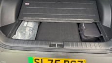 Hyundai IONIQ 5 168kW Ultimate 84 kWh 5dr Auto [Tech Pack] Electric Hatchback